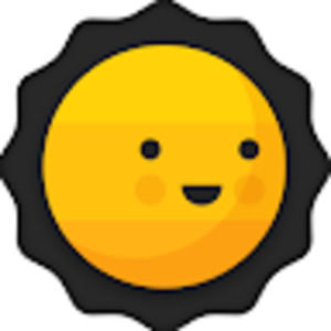 Meet your Posher, Starbella